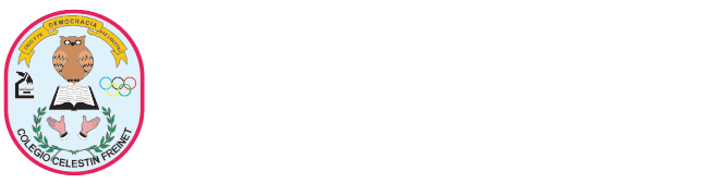 Colegio Célestin Freinet
